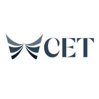 Composite Energy Technologies